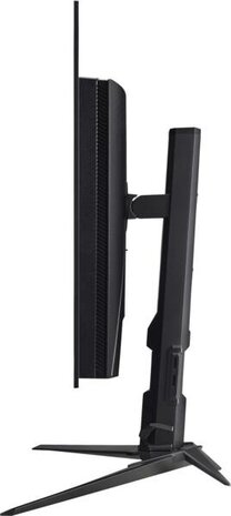 Acer OLED-Monitor Predator X32X3bmiiphuzx