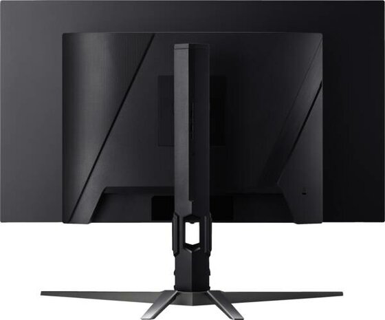 Acer OLED-Monitor Predator X27UF3bmiipruzx