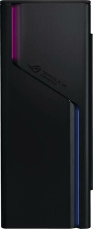 Asus Gamer-PC ROG G22CH G22CH-1490KF024W