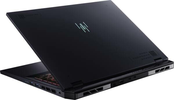 Acer Predator Helios Neo PHN18-71-793L 18" WUXGA i7-14650HX 16GB/1TB SSD RTX4060 Win11