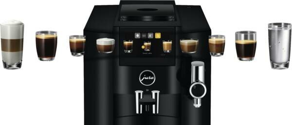 Piano Black