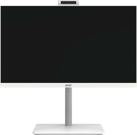 Acer All-in-One PC Aspire C27-A Weiss