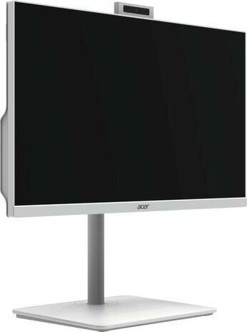 Acer All-in-One PC Aspire C27-A Weiss
