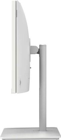 Acer All-in-One PC Aspire C27-A Weiss