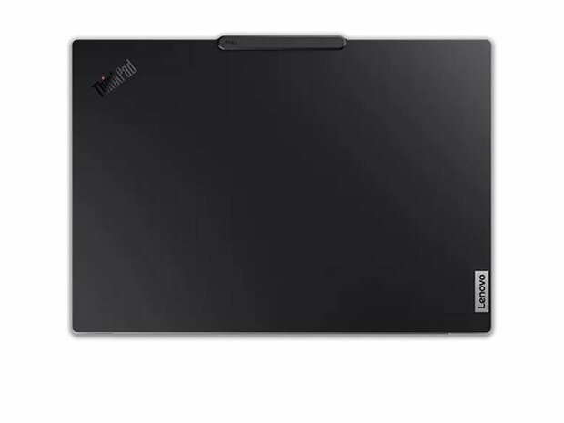 Lenovo ThinkPad P14s Gen 5 - 36.8 cm (14.5") - Core Ultra 7 165H - vPro Enterprise - 64 GB RAM - 2 TB SSD - Deutsch