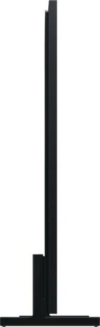 Samsung LED-Fernseher GQ65QN900FTXZG Titanschwarz
