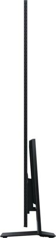 Samsung LED-Fernseher GQ75QN990FTXZG Graphit-Schwarz