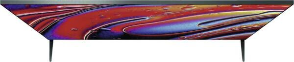 Sony LED-Fernseher Bravia 9 K65XR90PAEP Schwarz