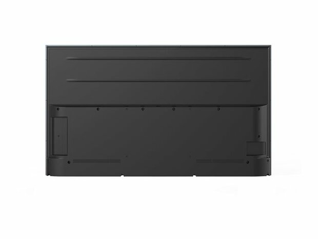 Avocor K-series 65" 4K display