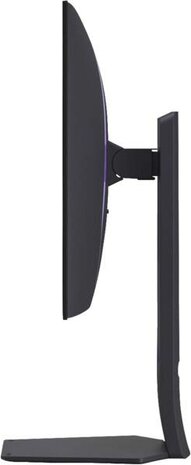 LG PC OLED-Monitor 32GS94UX-B.AEU