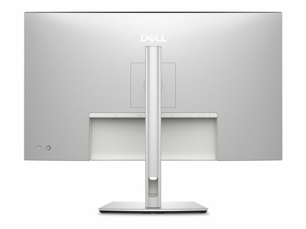 Dell UltraSharp 32 4K Thunderbolt Hub Monitor U3225QE - LED-Monitor - 4K - 81.3 cm (32") - HDR