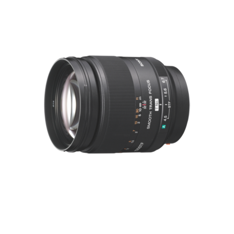 Sony 135mm f/2.8 (T4,5) STF Tele Objektiv (SAL-135F28) 