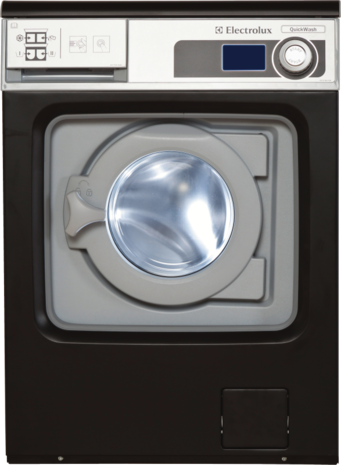  Electrolux Professional  QuickWash Compass Pro Laugenpumpe