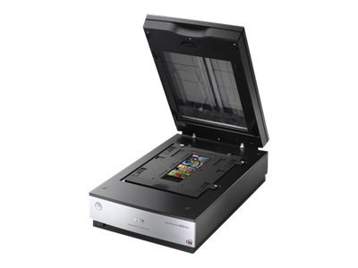  Epson Perfection V850 Pro Flachbettscanner A4/Letter 6400 dpi x 9600 dpi USB 2.0