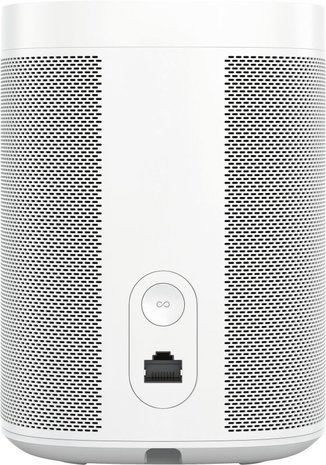  Sonos One