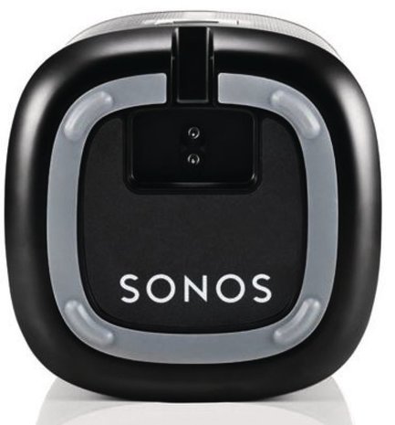  Sonos PLAY:1