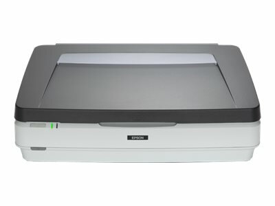 Epson Expression 12000XL Pro