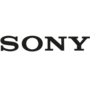 E-Mount-Objektive-von-Sony