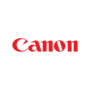 Objektive-von-Canon