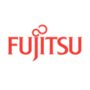 FUJITSU