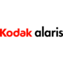 KODAK