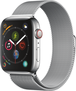 best price for apple watch 4 cellular